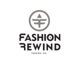 /public/logoimage/1603042066FASHION REWIND-IV01.jpg